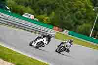 Slovakia-Ring;event-digital-images;motorbikes;no-limits;peter-wileman-photography;trackday;trackday-digital-images